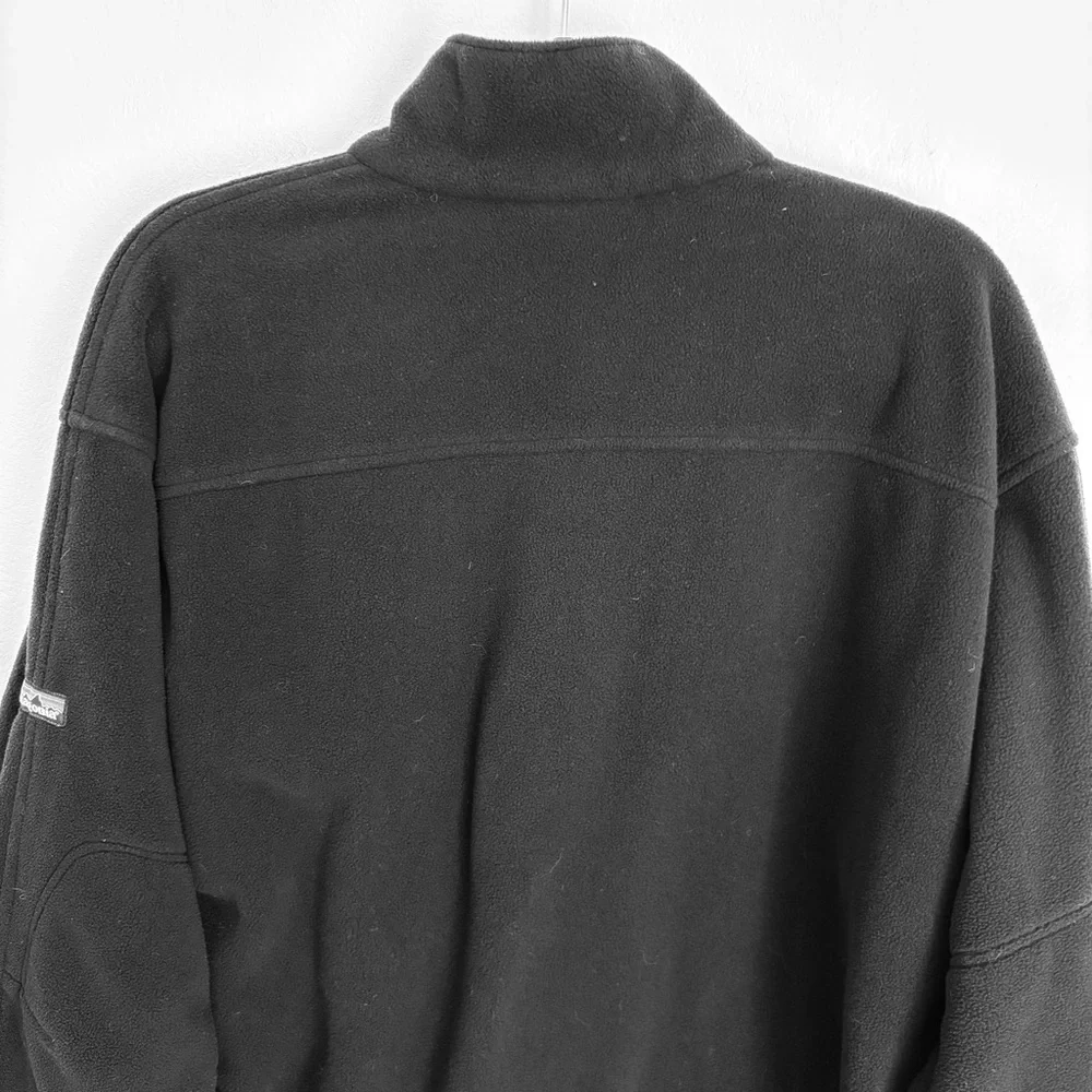 Patagonia high quality
